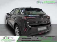 occasion Opel Mokka-e 