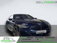 Occasion BMW 340 Comfort Edition 340 ch (250 kW) 2020 Coupé