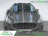 occasion Ford Galaxy 2.0 EcoBlue 190 BVA