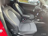 occasion Alfa Romeo MiTo MITO0.9 Twin Air Start & Stop 105 - Imola