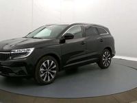 Occasion Renault Espace Techno 2025 Noir SUV