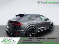 Occasion Audi RS Q8 Sport 600 ch (441 kW) 2021 SUV