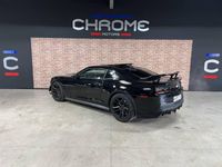 occasion Chevrolet Camaro ZL1 V8 6.2l