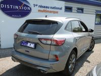 occasion Ford Kuga 1.5 Ecoboost 150ch St-line