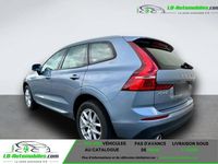 Occasion Volvo XC60 190 ch (139 kW) 2019 SUV