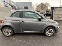 occasion Fiat 500 1.0 70 Ch Hybride Bsg S/s Dolcevita