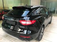 occasion Maserati Levante 3.0 V6 S 430