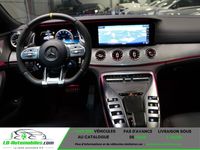 occasion Mercedes AMG GT 43 Classe367 Ch Bva 4-matic+