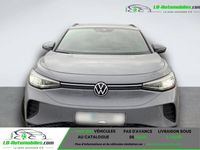 occasion VW ID4 148 ch Pure