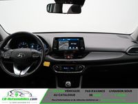 occasion Hyundai i30 1.0 T-GDi 120 BVM