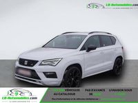 Occasion Seat Ateca 190 ch (139 kW) 2020 SUV