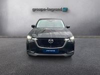 Occasion Mazda CX-60 Exclusive-Line 192 ch (141 kW) 2022 SUV