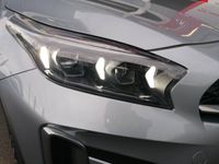 occasion Kia XCeed 1.5 T-GDI 160ch GT-line Premium DCT7