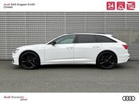 occasion Audi A6 AVANT - VIVA178589601