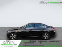 occasion Mercedes C300e ClasseBVA