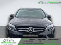 occasion Mercedes C300 Classed BVA 4Matic