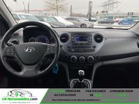 Occasion Hyundai i10 87 ch (63 kW) 2019 Citadine