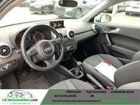 occasion Audi A1 1.0 TFSI 82 BVM