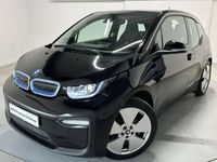 occasion BMW i3 170ch 120ah Edition 360 Atelier