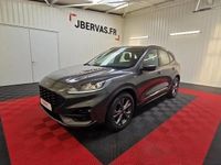 Occasion Ford Kuga ST-Line 152 ch (111 kW) 2022 SUV