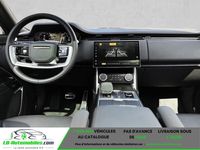 occasion Land Rover Range Rover P510e PHEV AWD BVA