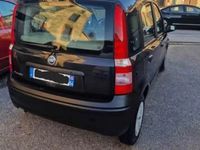 occasion Fiat Panda 1.1 8V Active