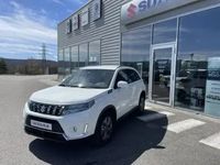 occasion Suzuki Vitara 1.5 Dualjet Allgrip Hybrid Auto Privilège 5p