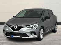 Occasion Renault Clio V Evolution 102 ch (75 kW) 2023 Berline
