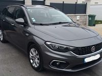 occasion Fiat Tipo STATION WAGON 1.6 MULTIJET 120 CH S/S POP