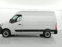 occasion Renault Master - VIVA193861643