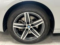 occasion BMW 218 Série 2 iA 136ch Sport