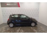 occasion Renault Twingo ii 1.2 LEV 16v 75 eco2