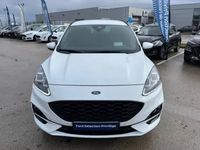 occasion Ford Kuga 1.5 EcoBoost 150ch ST-Line