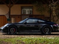 occasion Porsche 911 Carrera 4 GTS 3.8i 430 Bv Pdk Type 991 Coupe Phase 1