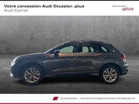 occasion Audi Q3 Q3- VIVA191617623
