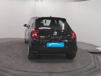 occasion Renault Twingo TWINGO IIIIII SCe 75 - 20 - Zen