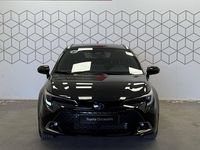 Occasion Toyota Corolla Design 140 ch (102 kW) 2024 Break
