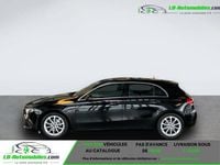 Occasion Mercedes A200 163 ch (119 kW) 2019 Berline