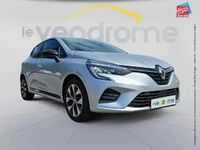 Occasion Renault Clio V Evolution 92 ch (67 kW) 2024 Gris Berline