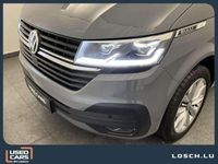 occasion VW T6 Trendline/dsg/led/ahk/navi