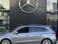 occasion Mercedes B180 Classe136ch Progressive Line Edition 7cv