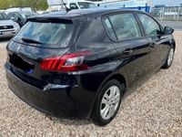 occasion Peugeot 308 BlueHDi 180ch S