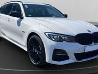 Occasion BMW 330e M Sport 292 ch (214 kW) 2022 Break