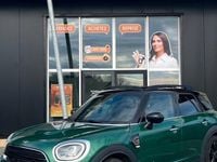 Occasion Mini Cooper 150 ch (110 kW) 2020 Citadine