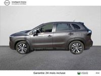 occasion Suzuki SX4 S-Cross 1.5 Dualjet Allgrip Hybrid Auto