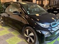 Occasion BMW i3 38 ch (27 kW) 2016 Citadine