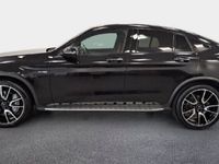 occasion Mercedes GLC43 AMG AMG