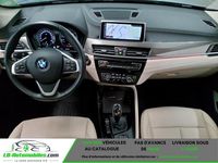 Occasion BMW 120 178 ch (130 kW) 2020 Citadine