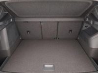 Nouvelle VW Tiguan R-line 273 ch (200 kW) 2025 Bleu SUV