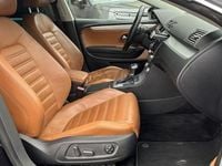 Occasion VW Passat R 300 ch (220 kW) 2010 Coupé